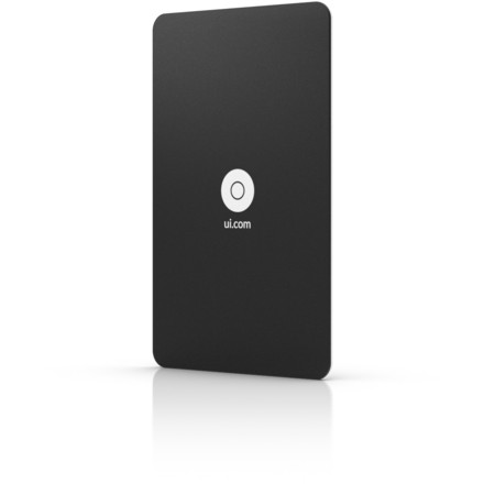 Ubiquiti UA-CARD - UA-Card