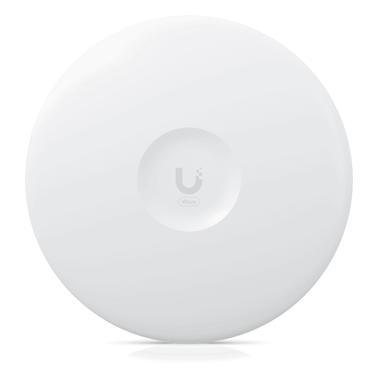 Ubiquiti Wave Professional