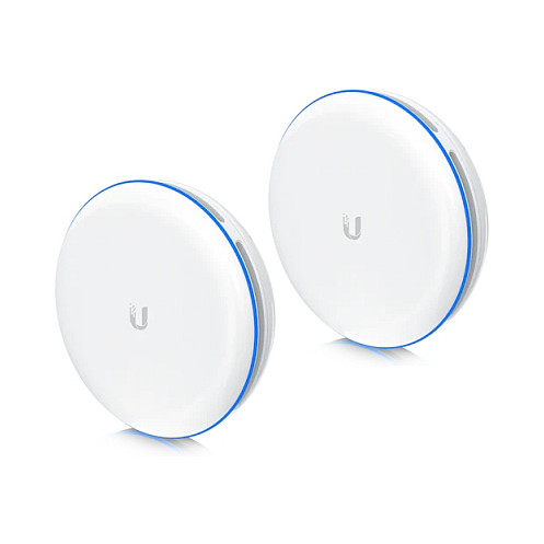 Ubiquiti XG