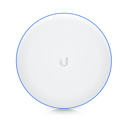 Ubiquiti XG
