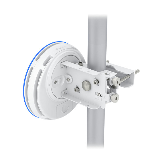 Ubiquiti XG