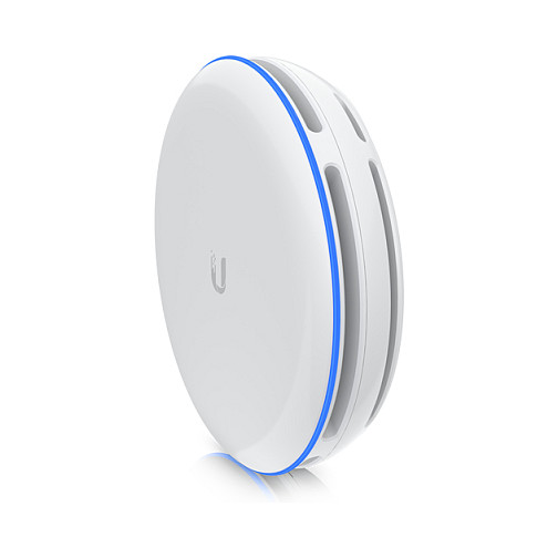 Ubiquiti XG