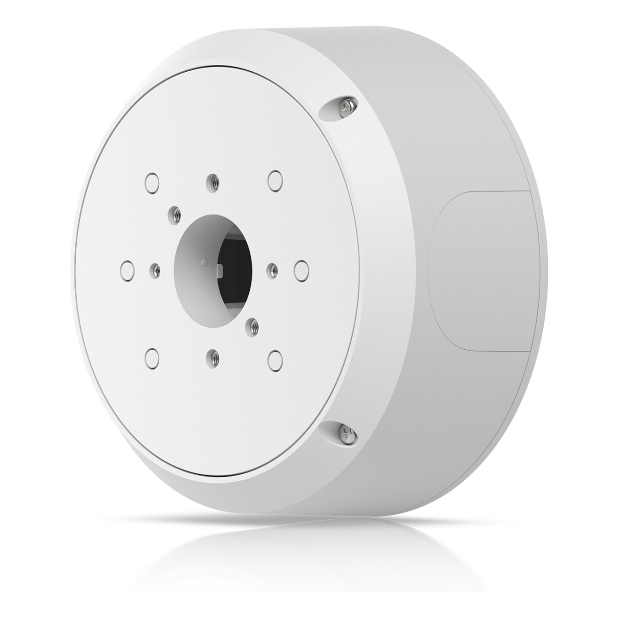 Ubiquiti UACC-Camera-JB-W
