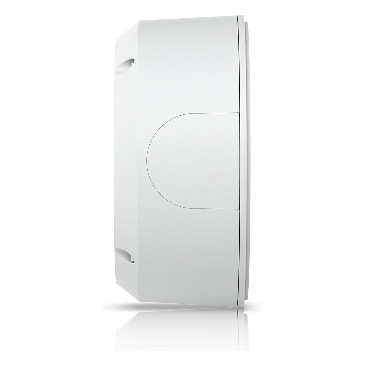 Ubiquiti UACC-Camera-JB-W
