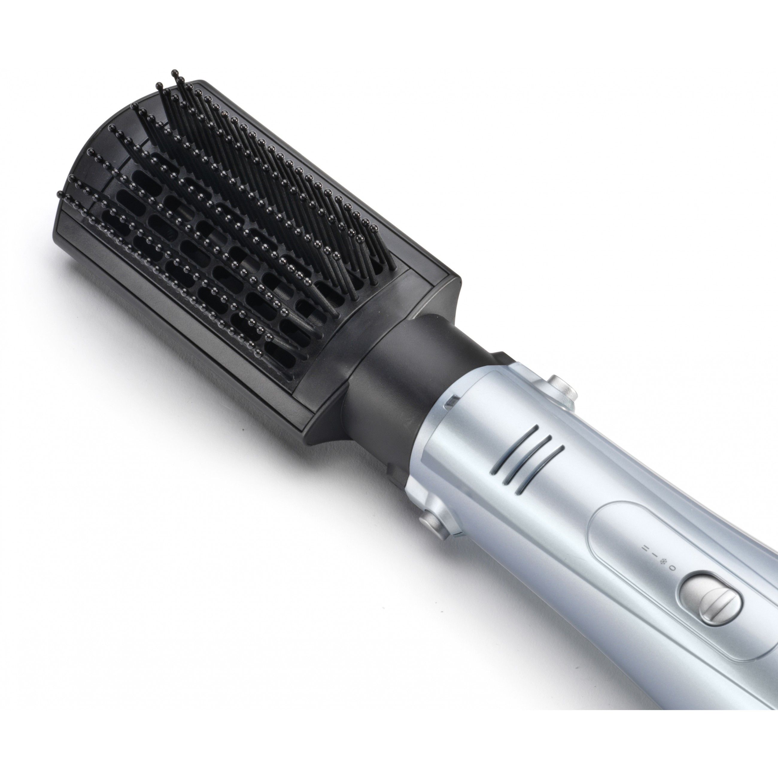 BaByliss Hydro-Fusion Hydro Fusion Smooth & Shape, AS774E (BILD5)