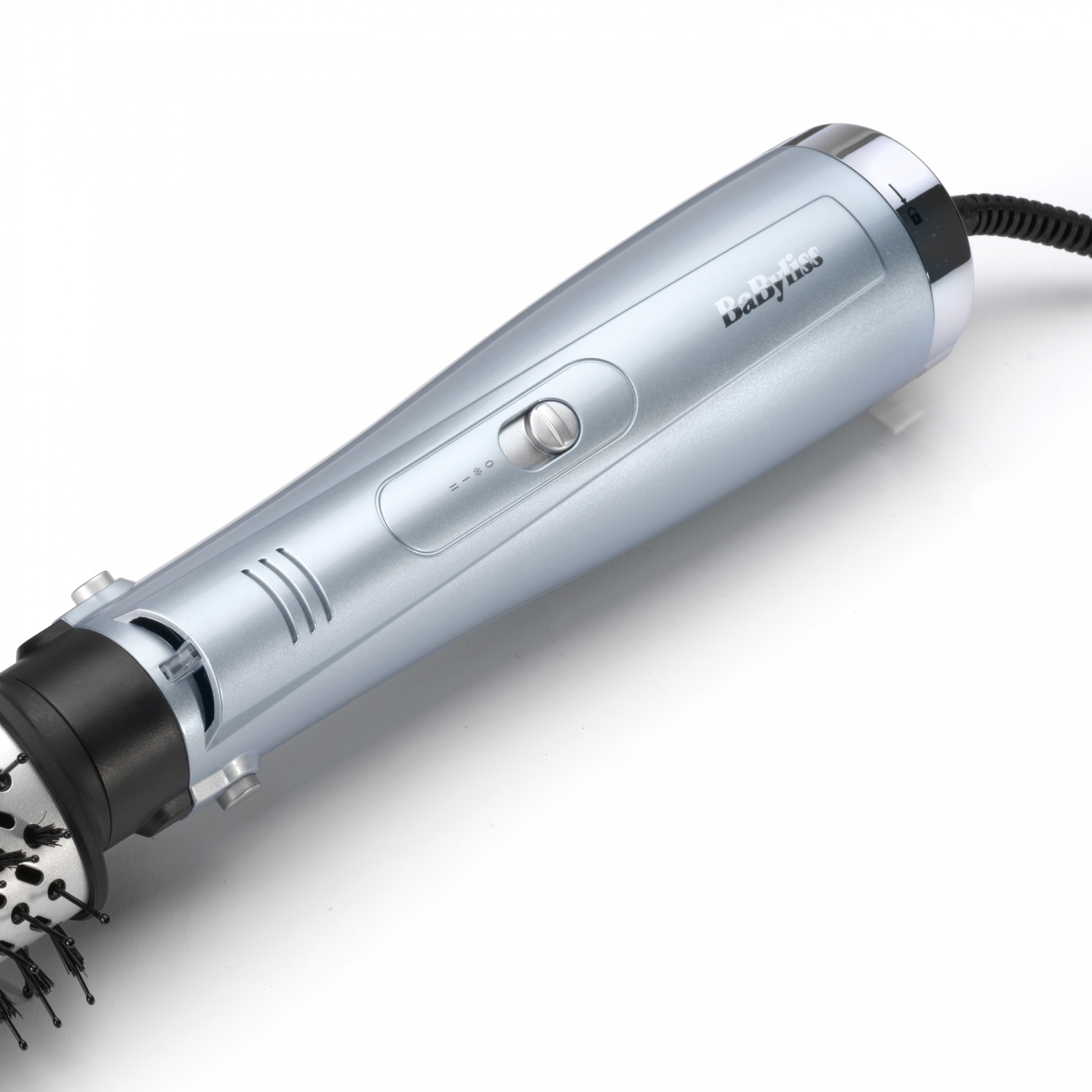 BaByliss Hydro-Fusion Hydro Fusion Smooth & Shape, AS774E (BILD6)