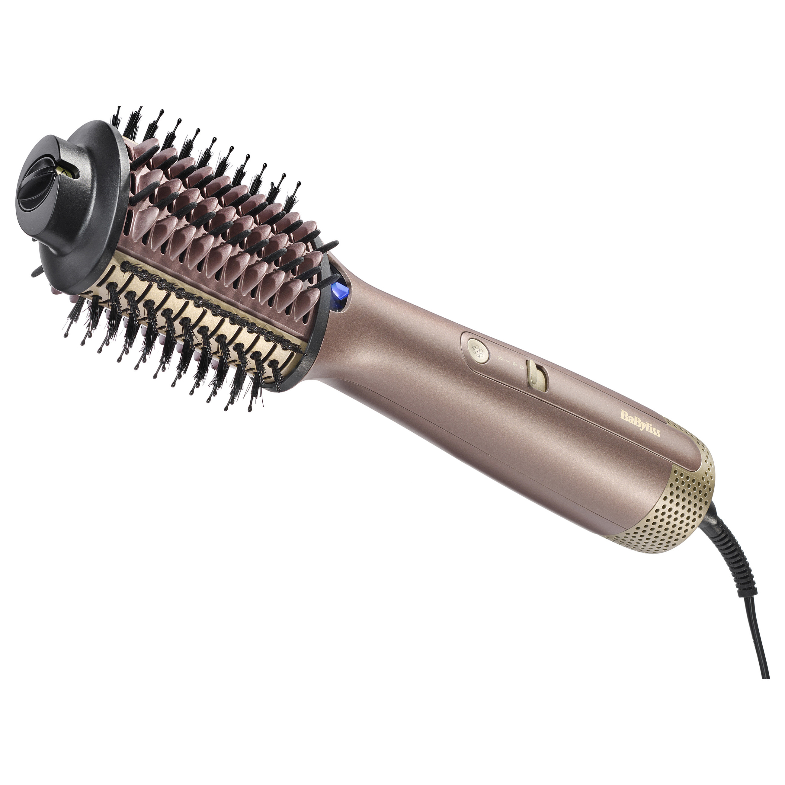 BaByliss Air Power Volume Körperpflege