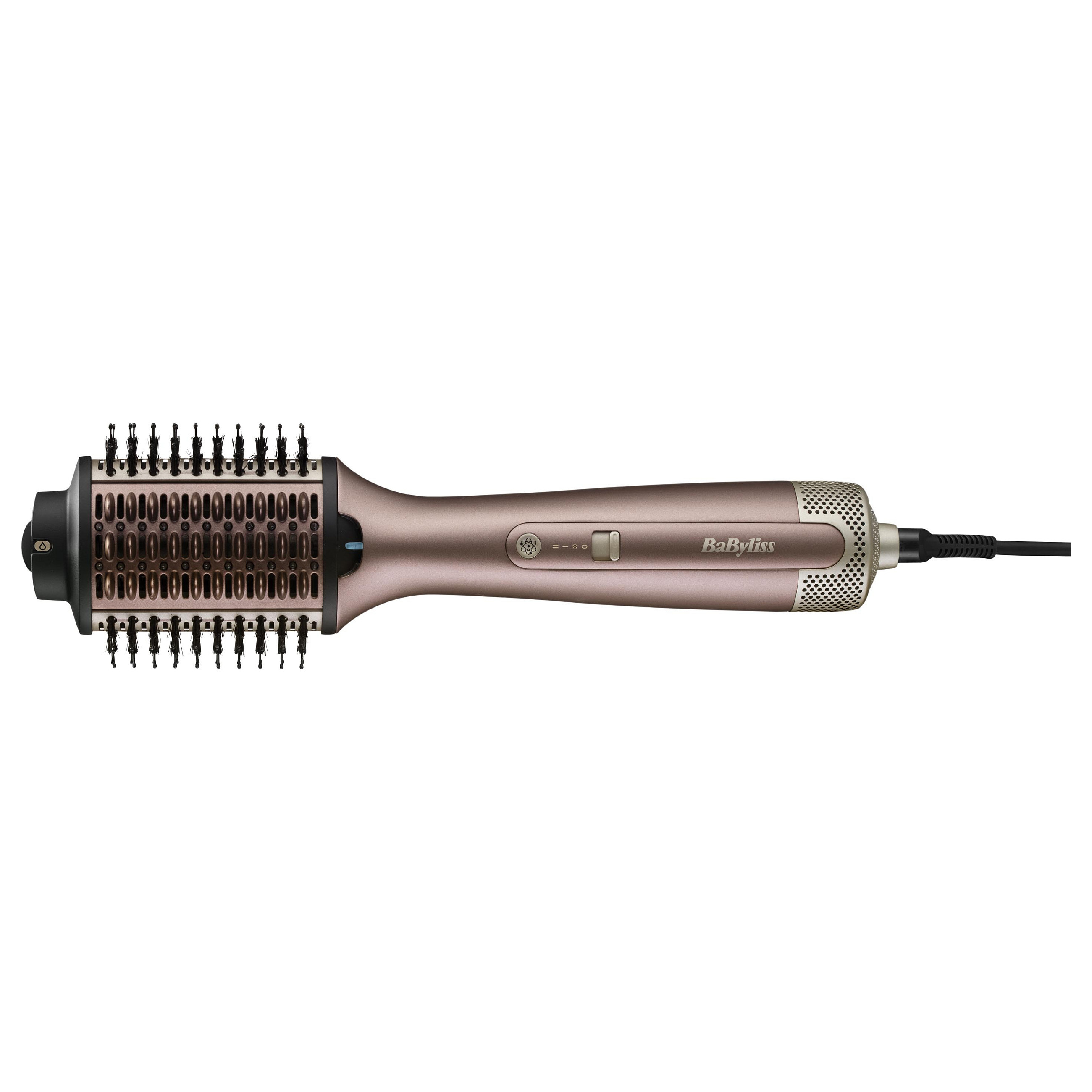 BaByliss Air Power Volume
