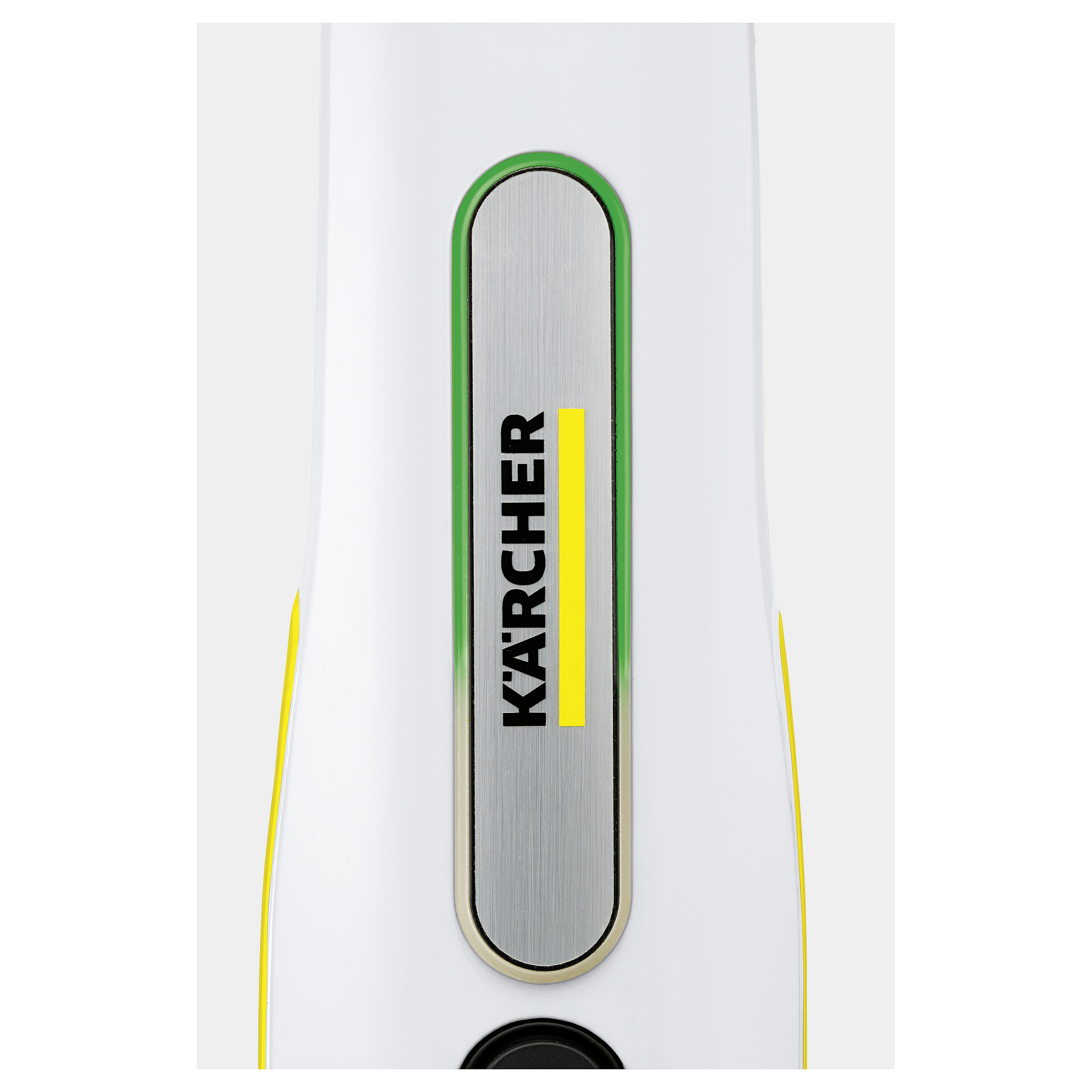 Kärcher SC 3 UPRIGHT