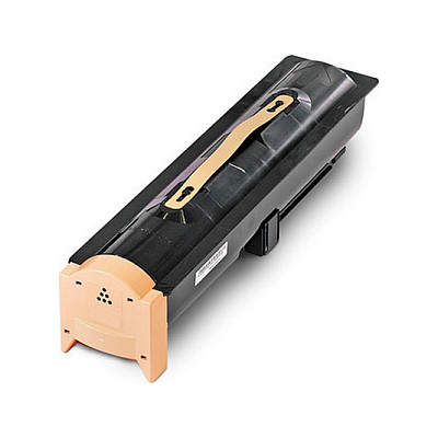 OKI Black for B930 toner cartridge