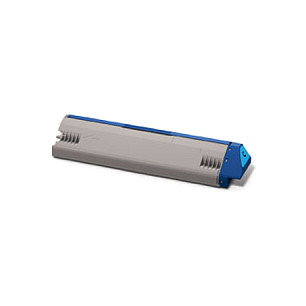OKI 45536415 toner cartridge Toner