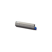OKI 45862840 toner cartridge Toner