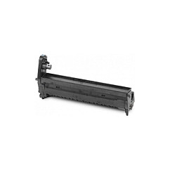 OKI 44315107 printer drum Toner