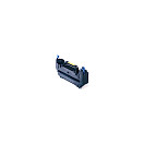OKI C8600 FIXIEREINHEIT (43529405) Toner