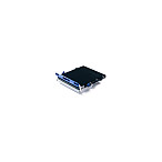 OKI 43449705 printer belt Toner