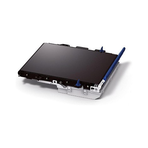 OKI 45381102 printer belt Toner