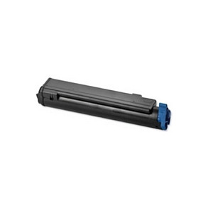 OKI 46490606 toner cartridge Toner