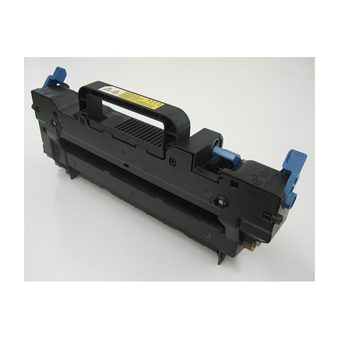 OKI 46358502 fuser Toner