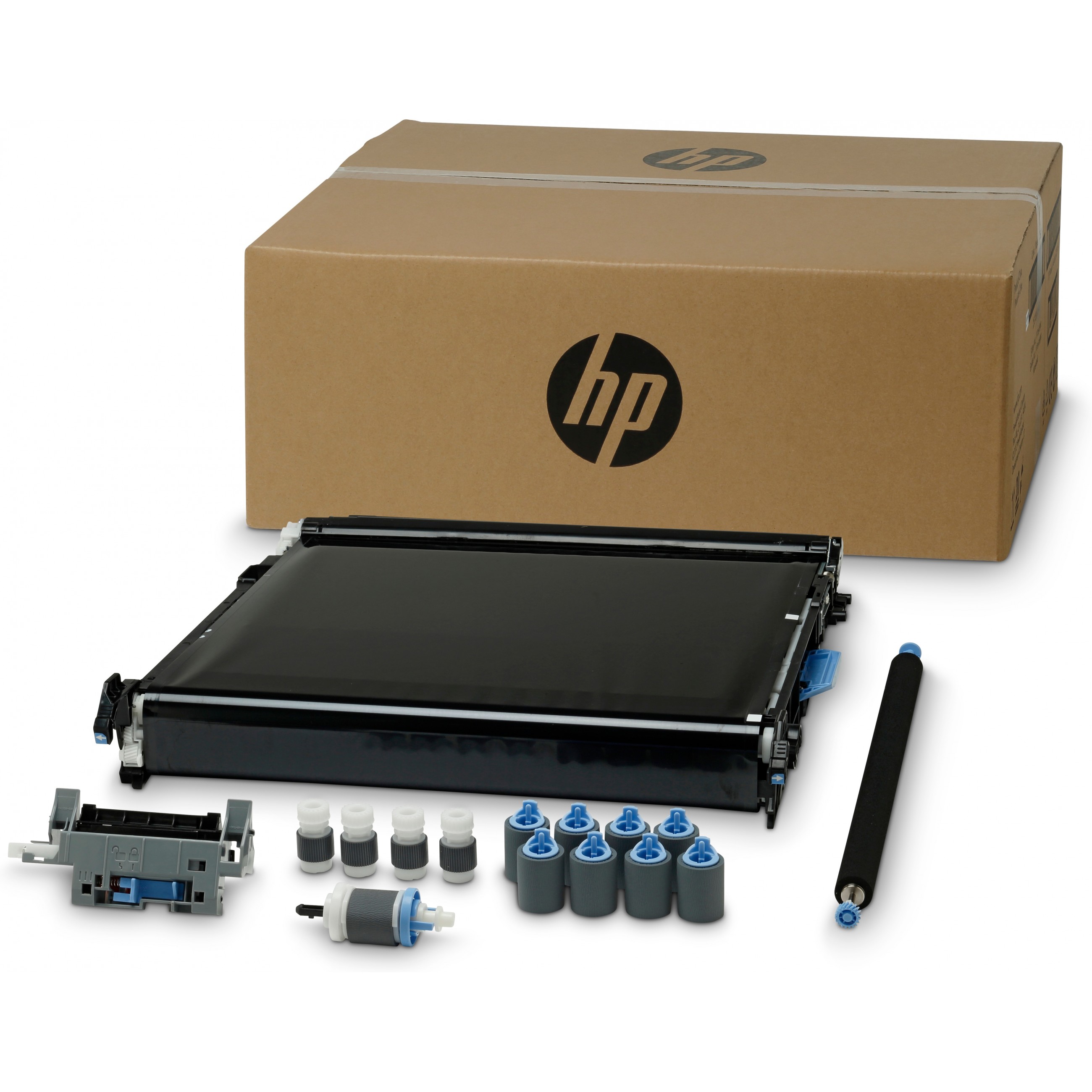 HP CE516A, Zubehör Drucker, HP LaserJet CE516A Transfer CE516A (BILD1)