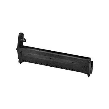 OKI 44844470 printer drum Toner