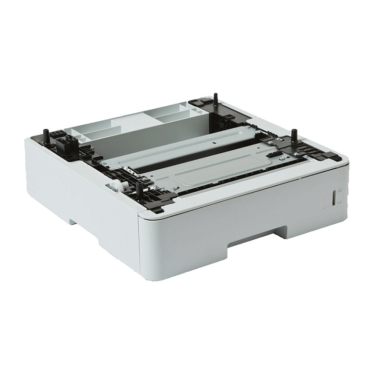 Brother LT-5505 tray/feeder