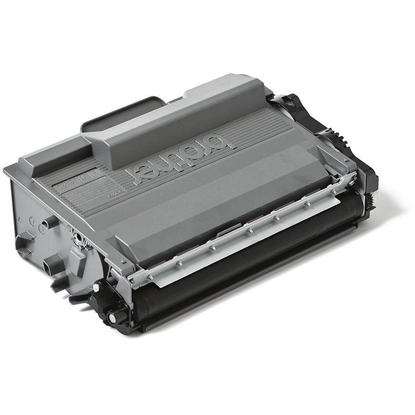 Brother TN3430, Toner, Brother TN-3430 toner cartridge TN3430 (BILD3)