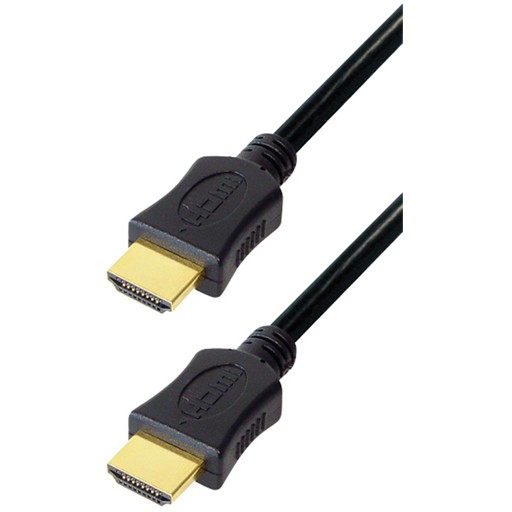 LOGON TCOCDMI9205 HDMI cable