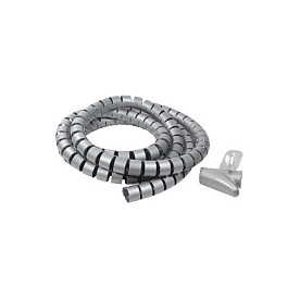 LogiLink KAB0014 cable tie