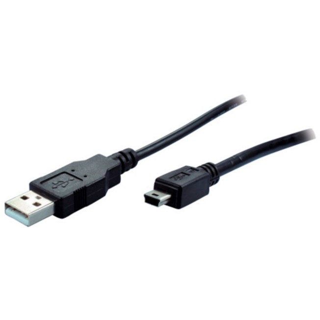 No-Name 14-16035, USB USB 2.0, S-Conn 14-16035 USB cable 14-16035 (BILD1)