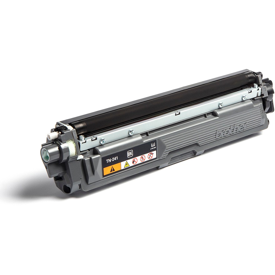 Brother TN241BK, Toner, Brother TN-241BK toner cartridge TN241BK (BILD3)