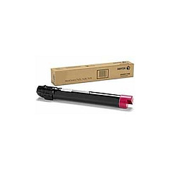 Xerox 6R1515 toner cartridge Toner