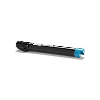 Xerox 6R1516 toner cartridge