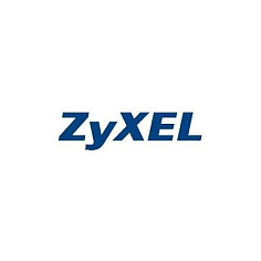 ZyXEL E-ICARD 8 AP NXC2500 Lizenz