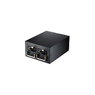 FSP FSP720-20RAB power supply unit