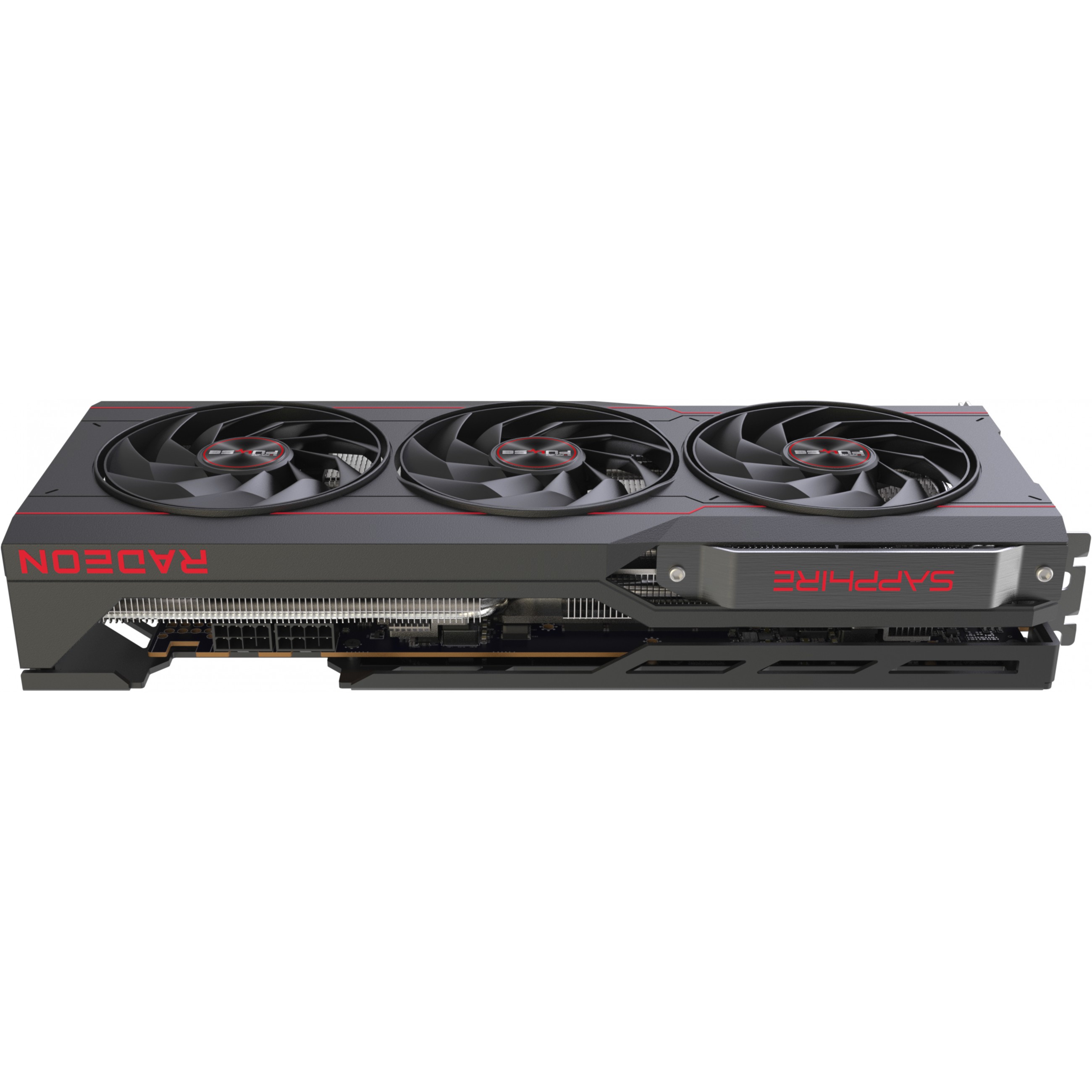 Sapphire PULSE Radeon RX 7900 XT, Sapphire 11323-02-20G  (BILD5)