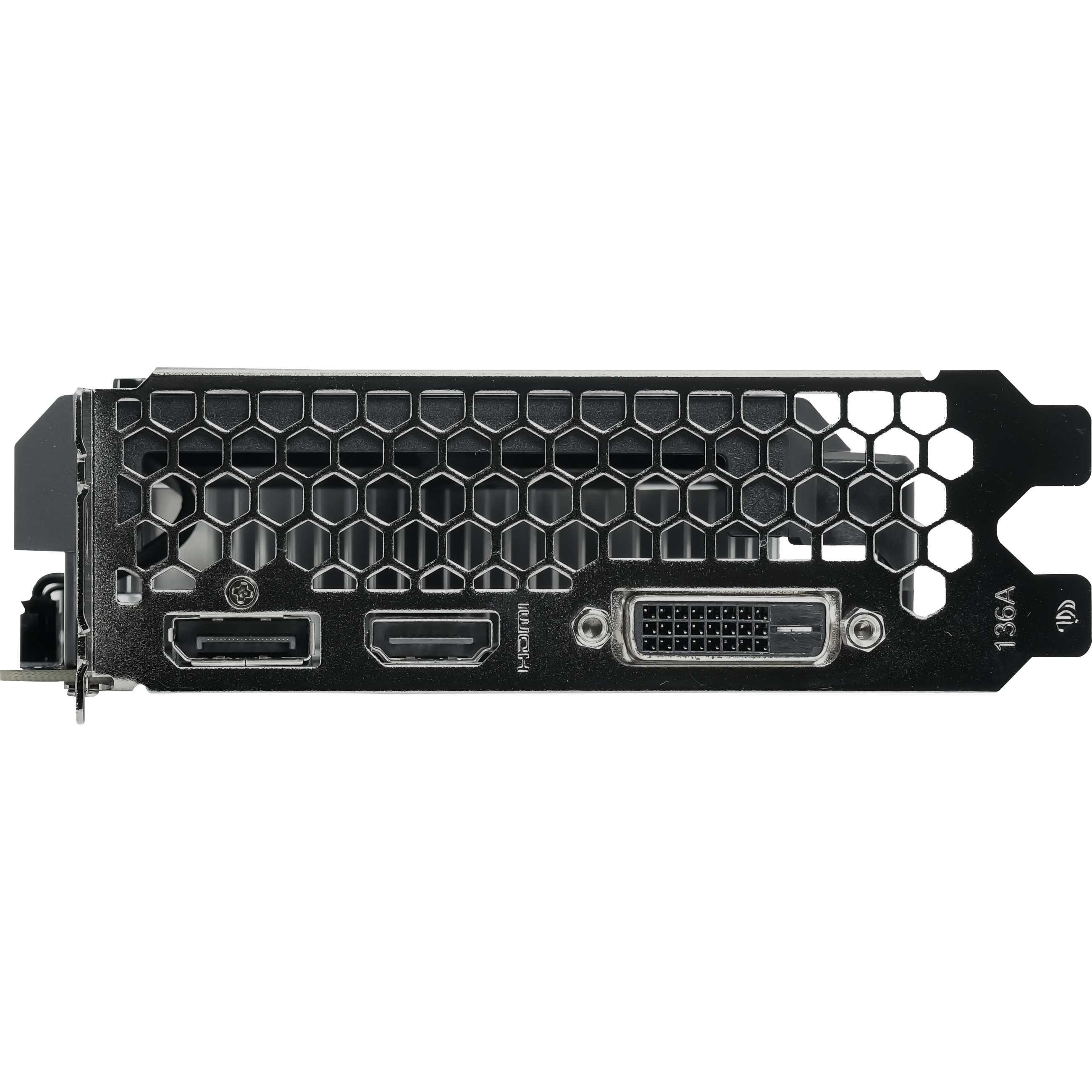 Gainward GeForce RTX 3050 PEGASUS, Gainward 3734 3734 (BILD3)