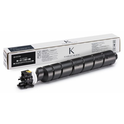 KYOCERA TK-8335K toner cartridge - 1T02RL0NL0