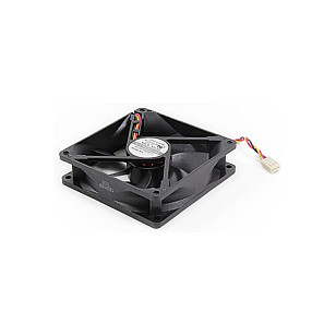 Z Synology FAN 92*92*251