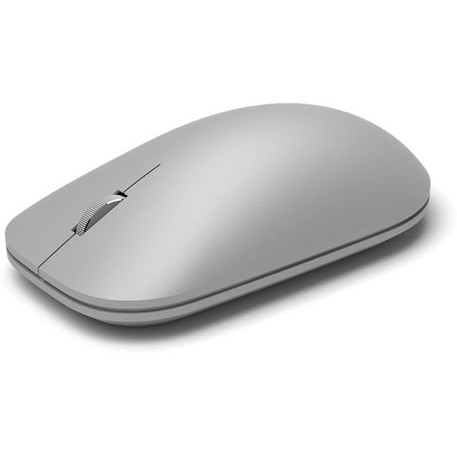 Microsoft Surface mouse - WS3-00002