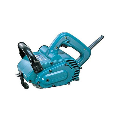 Makita 9741 portable sander Werkzeuge