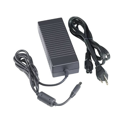 N Dell Netzteil 130 Watt