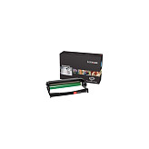 LEXMARK Fotoleiter E250/350/352/450 30.000 Seiten Toner
