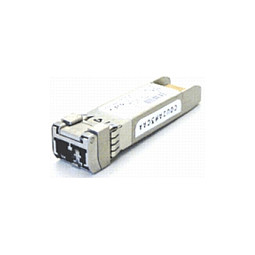 Z GBIC Cisco 10GBase-SR SFP kompatibel