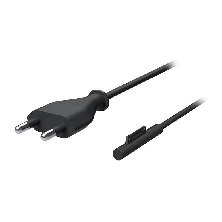 Microsoft Surface 65W Netzteil (Retail)