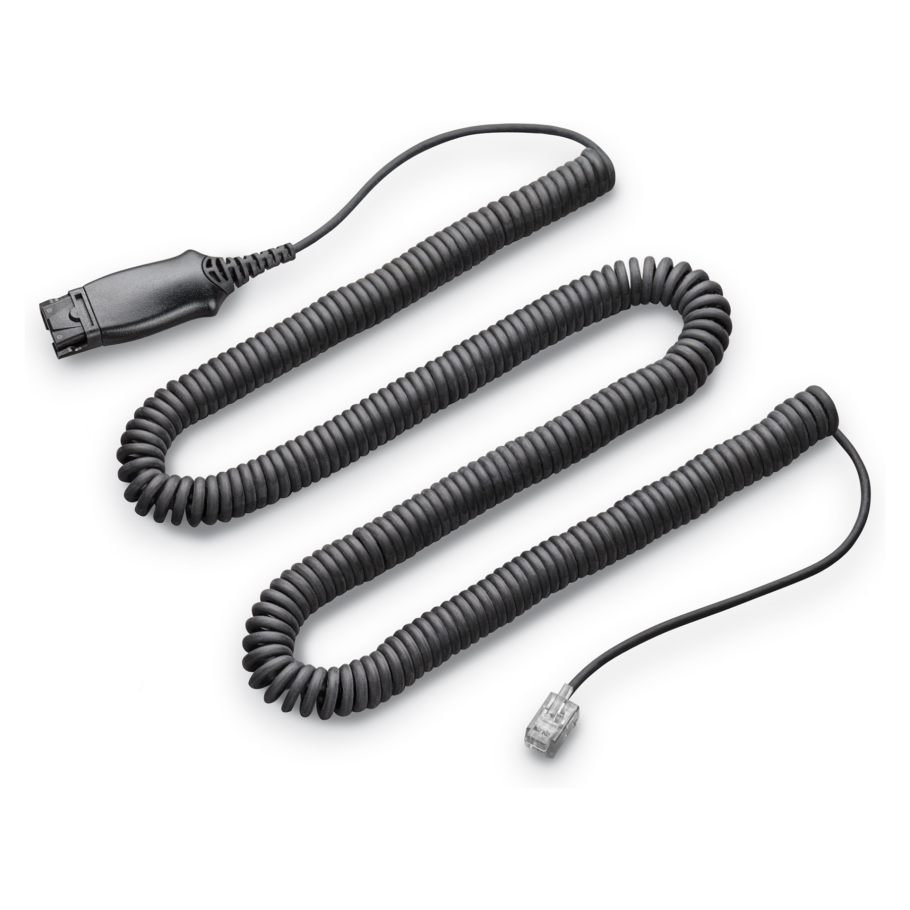72442-41 Poly His Inline Verstã¤rker Fã¼r Avaya Ip Phone 9