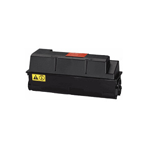Original 1T02GA0EU0   TK330 Toner schwarz