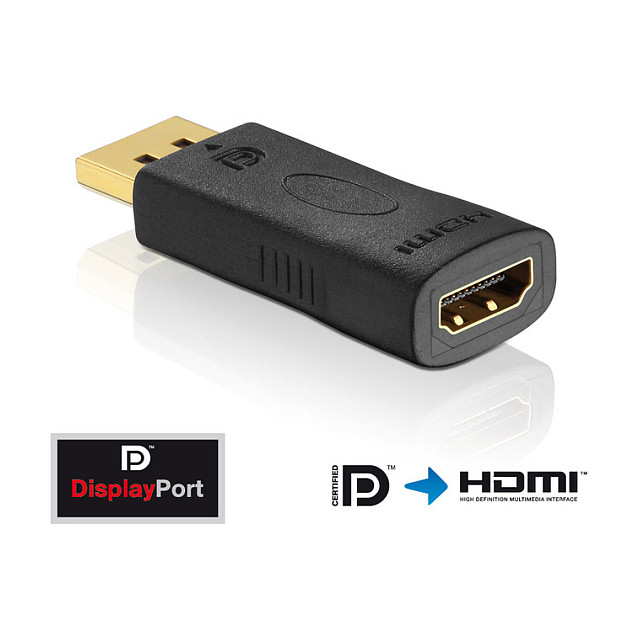 PureLink PureInstall PI150