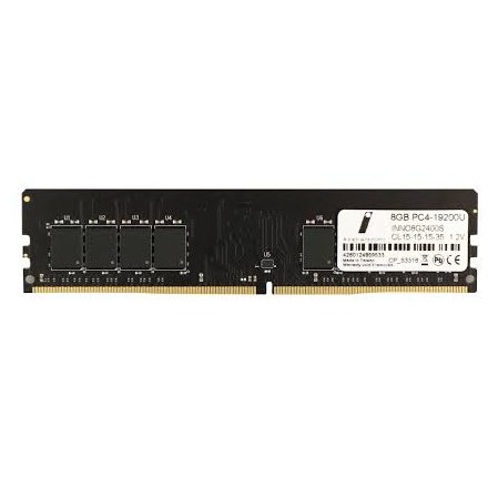 INNOVATIONPC 2400 8GB