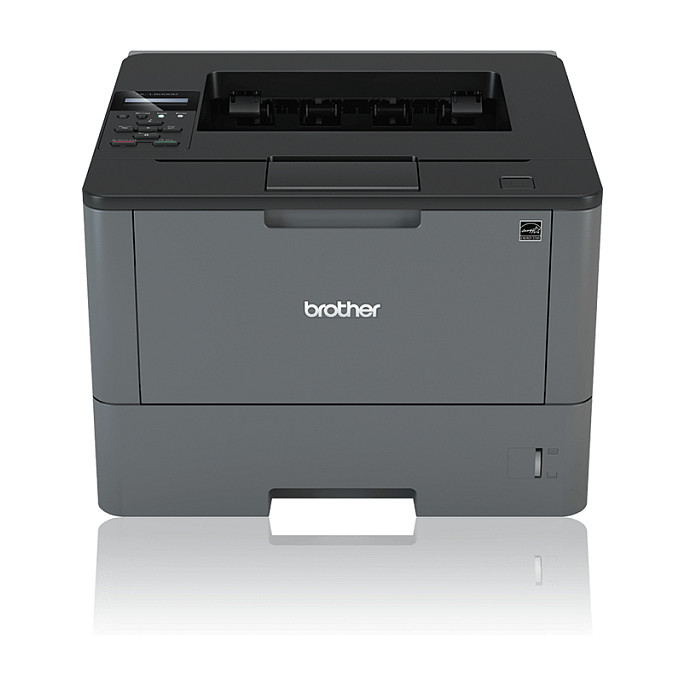 Brother HL-L5000D laser printer