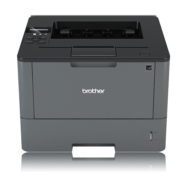 Brother HL-L5200DW laser printer